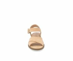 Women's Journee Collection Cressida Sandals 12 Women's Journee Collection Cressida Sandals -Cliffs by White Mountain shop 4 86