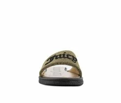 Women's Juicy Yuna Sandals 12 Women's Juicy Yuna Sandals -Cliffs by White Mountain shop 4 916