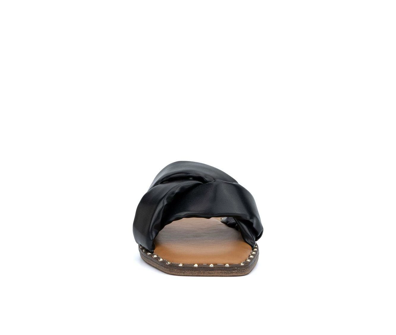 Women's Olivia Miller Selysette Sandals 7 Women's Olivia Miller Selysette Sandals - Image 5