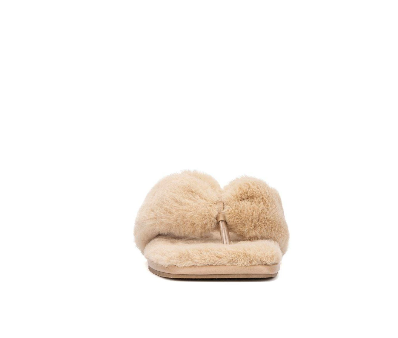 Torgeis Rosa Cozy Flip-Flops 7 Torgeis Rosa Cozy Flip-Flops - Image 5