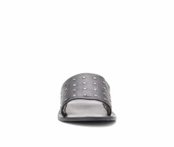 Women's Vintage Foundry Co Lenore Slide Sandals 12 Women's Vintage Foundry Co Lenore Slide Sandals -Cliffs by White Mountain shop 4 940