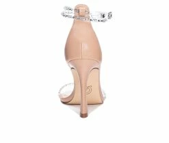Women's Chinese Laundry January Dress Sandals -Cliffs by White Mountain shop 4 96