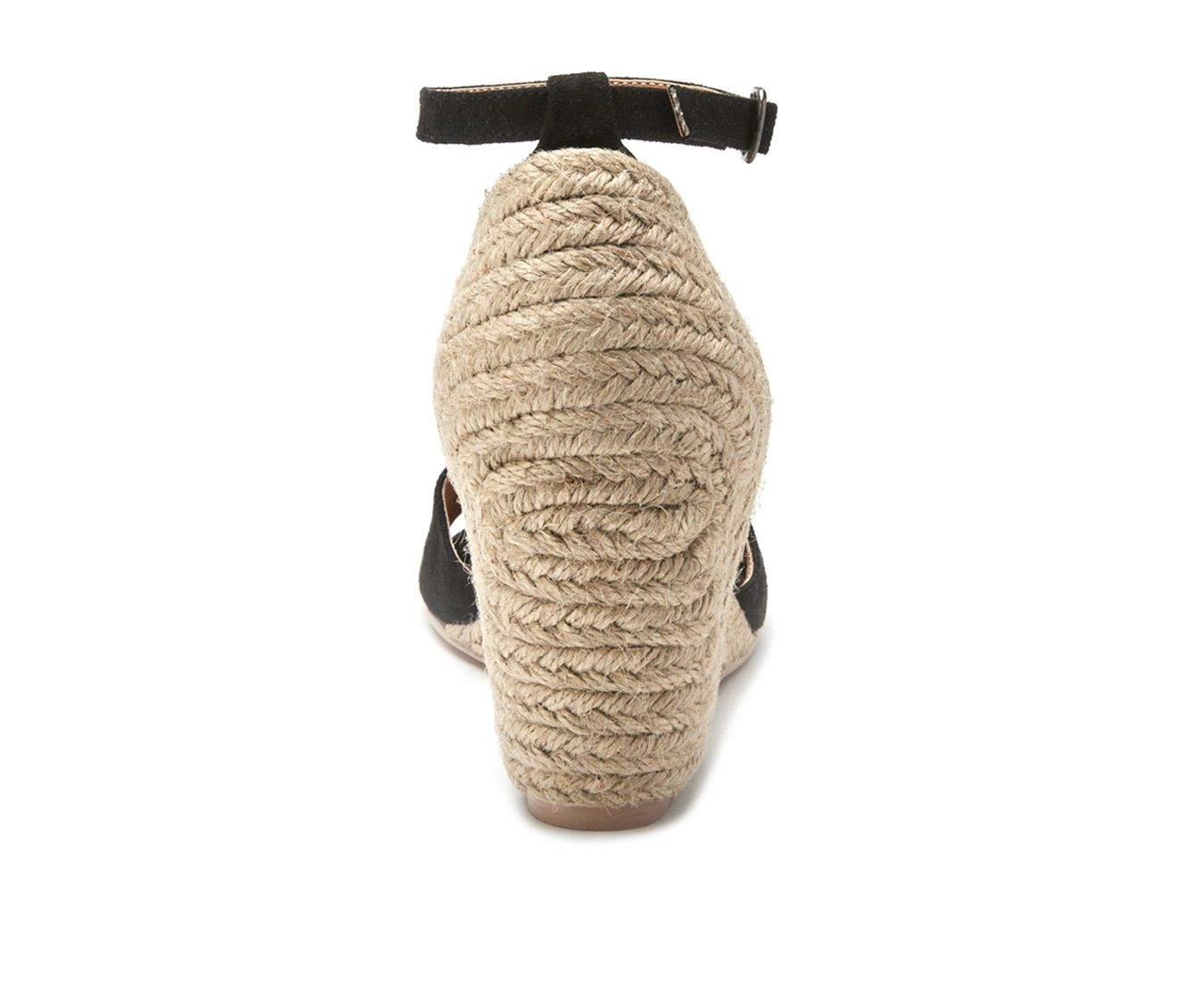 Women's Coconuts By Matisse Horizon Wedges 8 Women's Coconuts By Matisse Horizon Wedges - Image 6