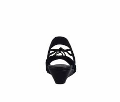 Women's Impo Resida Sandals -Cliffs by White Mountain shop 5 1119