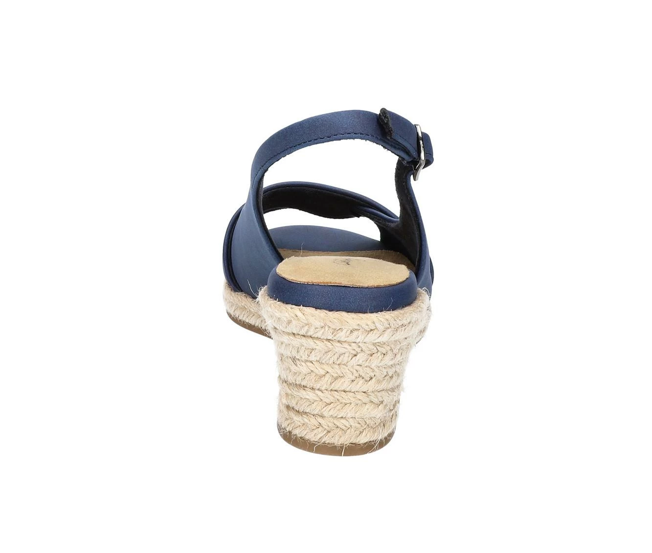 Women's Easy Street Devlin Wedges 8 Women's Easy Street Devlin Wedges - Image 6