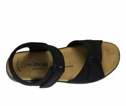 Women's Flexus Danila Sandals 13 Women's Flexus Danila Sandals -Cliffs by White Mountain shop 5 1158