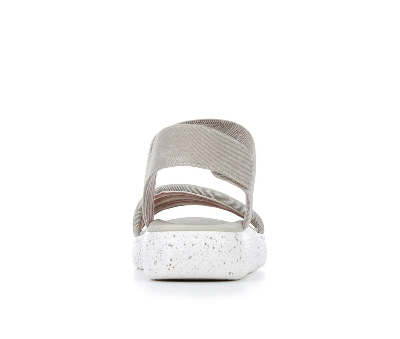 Women's BOBS Summer Skipper Sandals 8 Women's BOBS Summer Skipper Sandals - Image 6