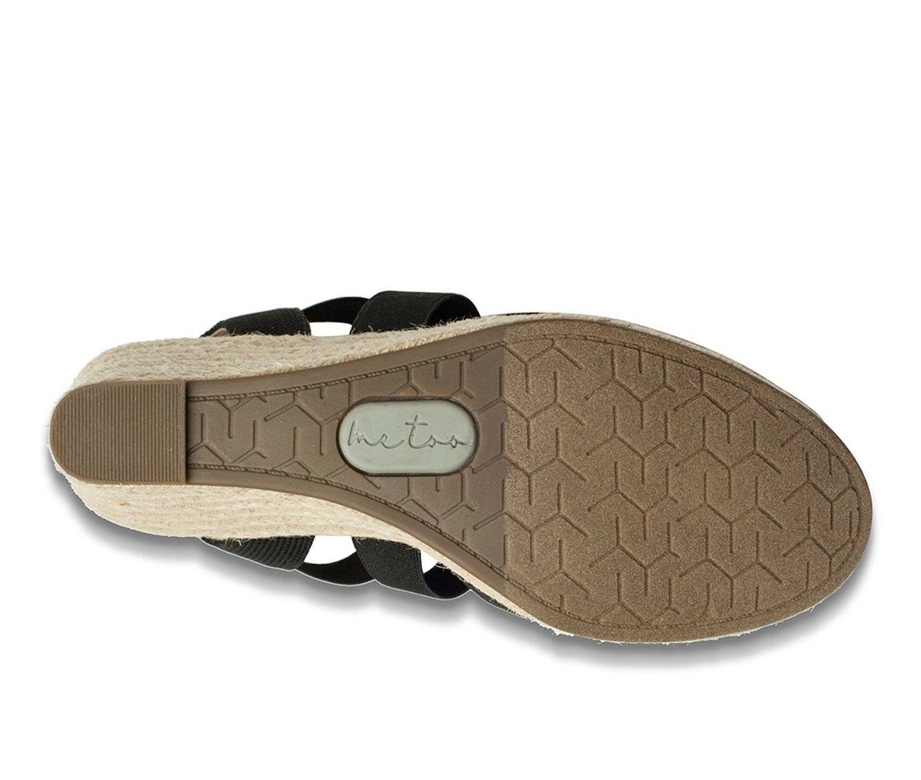 Women's Me Too Bev Wedges 8 Women's Me Too Bev Wedges - Image 6