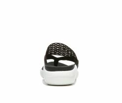 Women's BZEES Cabana Flip Flops -Cliffs by White Mountain shop 5 1280