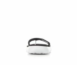 Women's Adidas Comfort Flip-Flops 13 Women's Adidas Comfort Flip-Flops -Cliffs by White Mountain shop 5 1282