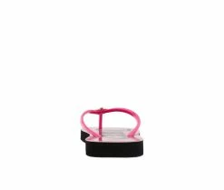 Women's Juicy Selene Flip-Flops -Cliffs by White Mountain shop 5 1288