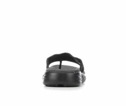 Women's Skechers Go Sunny 140037 Flip-Flops -Cliffs by White Mountain shop 5 1292