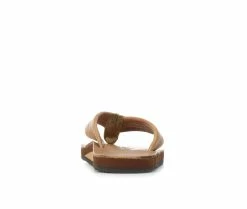 Women's Rainbow Sandals 301ALLN0 Flip-Flops 13 Women's Rainbow Sandals 301ALLN0 Flip-Flops -Cliffs by White Mountain shop 5 1293