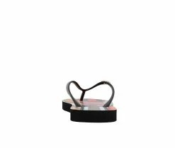 Women's Juicy Solo Flip-Flops -Cliffs by White Mountain shop 5 1312