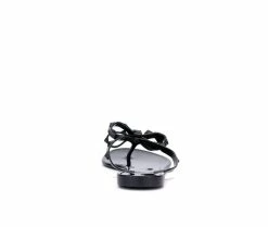 Women's Olivia Miller Malibu Flip-Flops 13 Women's Olivia Miller Malibu Flip-Flops -Cliffs by White Mountain shop 5 1315