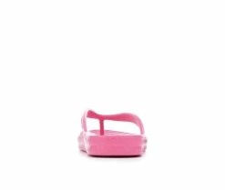 Women's Reef Water Court Flip-Flops 13 Women's Reef Water Court Flip-Flops -Cliffs by White Mountain shop 5 1324