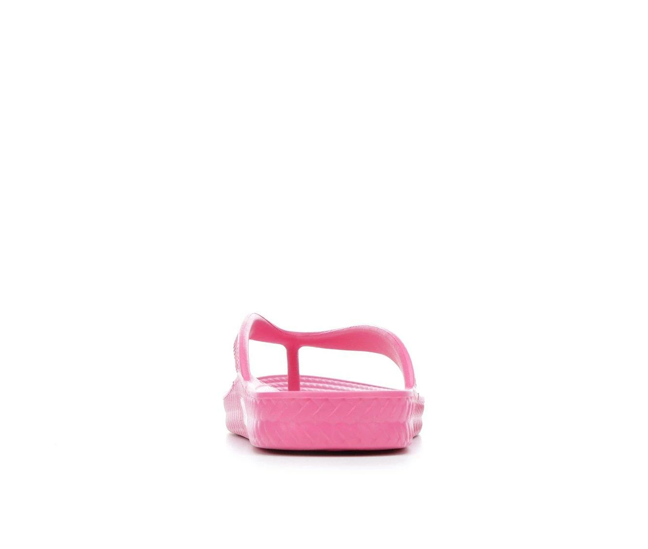 Women's Reef Water Court Flip-Flops 8 Women's Reef Water Court Flip-Flops - Image 6