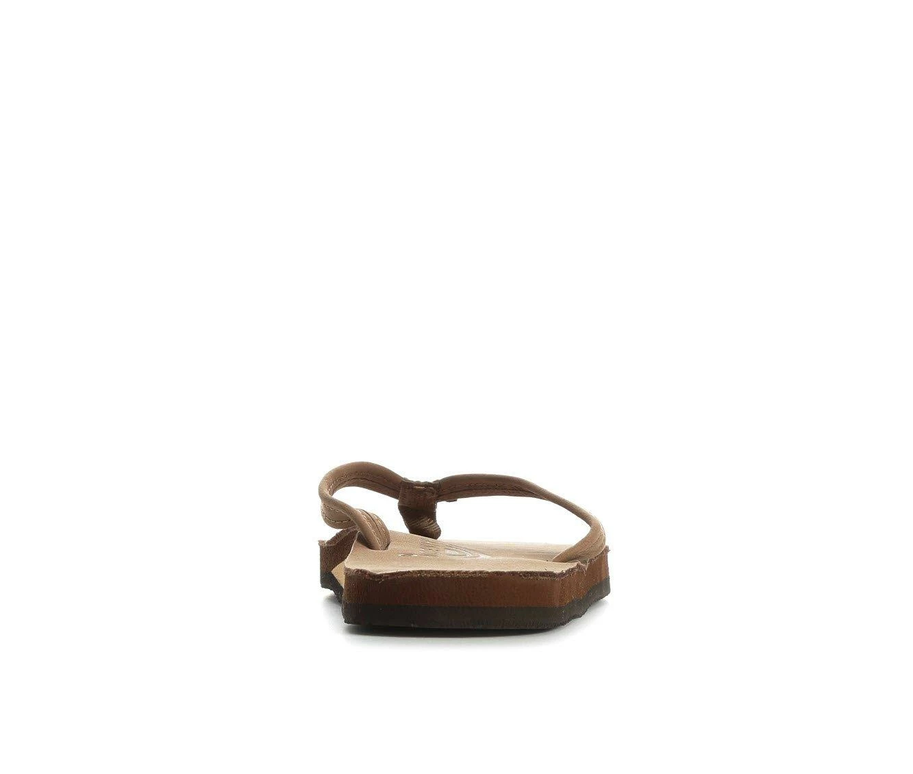 Women's Rainbow Sandals Single Layer Premier Leather -301ALTSN Flip-Flops 8 Women's Rainbow Sandals Single Layer Premier Leather -301ALTSN Flip-Flops - Image 6