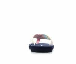 Women's Tommy Hilfiger Coupes Flip-Flops 13 Women's Tommy Hilfiger Coupes Flip-Flops -Cliffs by White Mountain shop 5 1361