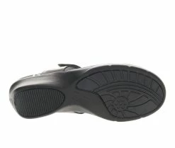 Women's Propet Wynzie Wedge Flip-Flops -Cliffs by White Mountain shop 5 1380