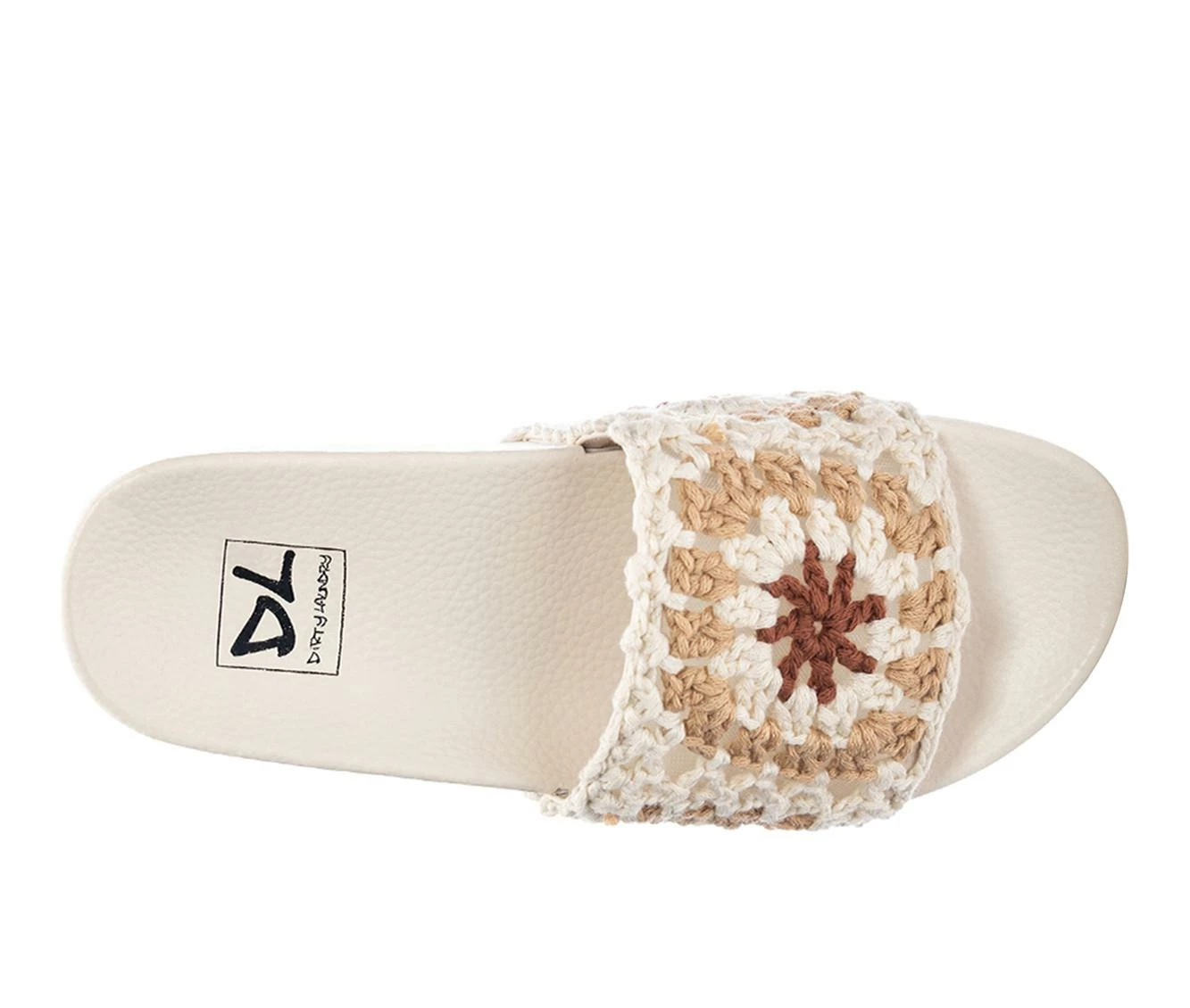 Women's Dirty Laundry Worble Platform Sandals 8 Women's Dirty Laundry Worble Platform Sandals - Image 6