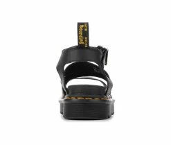 Women's Dr. Martens Blaire Platform Sandals -Cliffs by White Mountain shop 5 176
