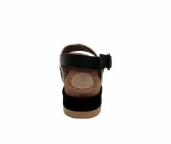 Women's Very Volatile Calabar Platform Sandals 13 Women's Very Volatile Calabar Platform Sandals -Cliffs by White Mountain shop 5 194