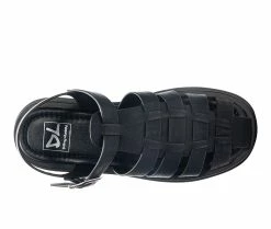 Women's Dirty Laundry Kingman Chunky Sandals -Cliffs by White Mountain shop 5 210
