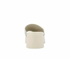 Women's Journee Collection Emani Platform Sandals 13 Women's Journee Collection Emani Platform Sandals -Cliffs by White Mountain shop 5 226