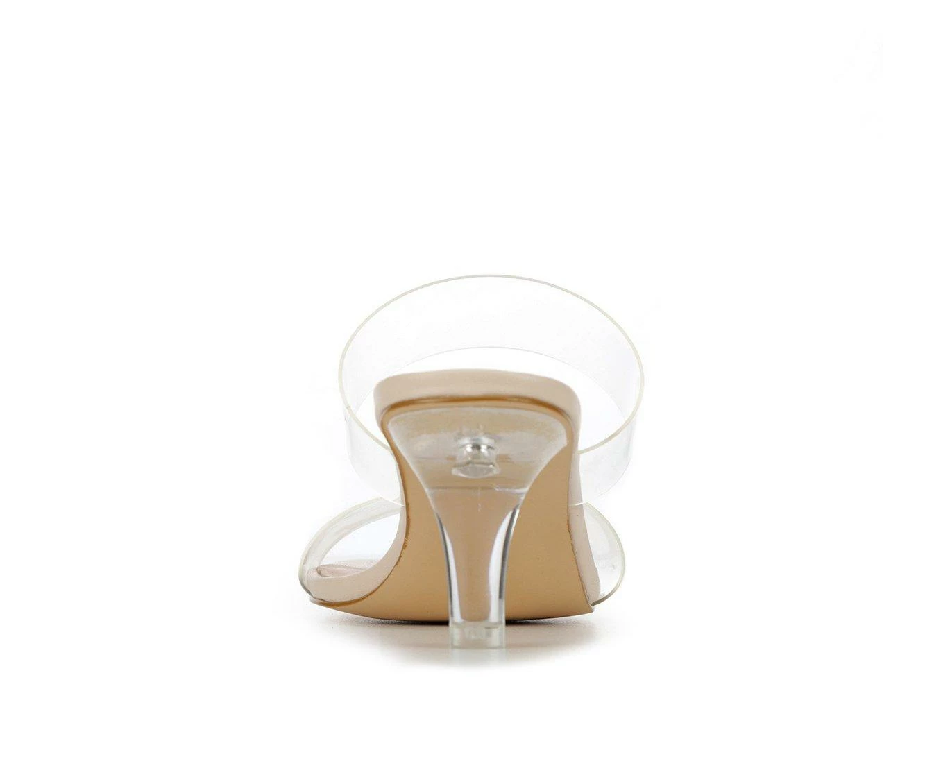 Women's Jellypop Elegant Dress Sandals 8 Women's Jellypop Elegant Dress Sandals - Image 6