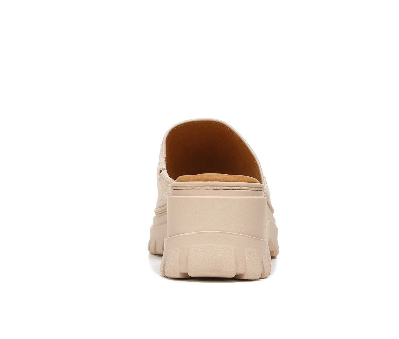 Women's Zodiac Halle Platform Sandals 8 Women's Zodiac Halle Platform Sandals - Image 6