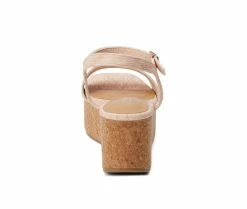 Women's Coconuts By Matisse Marci Platform Sandals 13 Women's Coconuts By Matisse Marci Platform Sandals -Cliffs by White Mountain shop 5 283