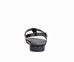 Women's Olivia Miller Lyra Sandals 13 Women's Olivia Miller Lyra Sandals -Cliffs by White Mountain shop 5 318