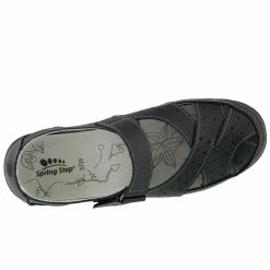 Women's SPRING STEP Streetwise Sandals 13 Women's SPRING STEP Streetwise Sandals -Cliffs by White Mountain shop 5 327