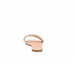 Women's Olivia Miller Elsa Sandals 13 Women's Olivia Miller Elsa Sandals -Cliffs by White Mountain shop 5 352