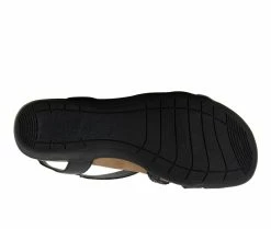 Women's JBU By Jambu Brooke Vegan Sandals 13 Women's JBU By Jambu Brooke Vegan Sandals -Cliffs by White Mountain shop 5 353