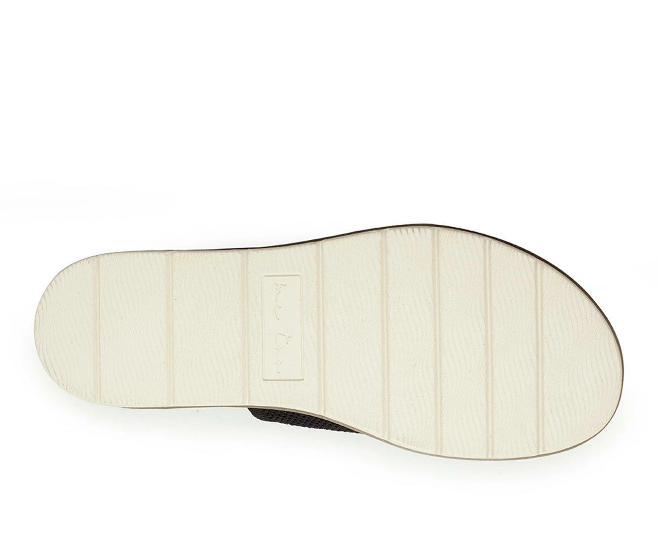 Women's Me Too Ashlee Sandals 8 Women's Me Too Ashlee Sandals - Image 6