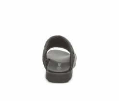 Women's Bearpaw Audrey Sandals 13 Women's Bearpaw Audrey Sandals -Cliffs by White Mountain shop 5 383
