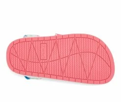 Girls' Carters Toddler & Little Kid Delray Sandals 13 Girls' Carters Toddler & Little Kid Delray Sandals -Cliffs by White Mountain shop 5 410