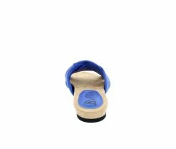 Women's Bellini Nene Sandals -Cliffs by White Mountain shop 5 431