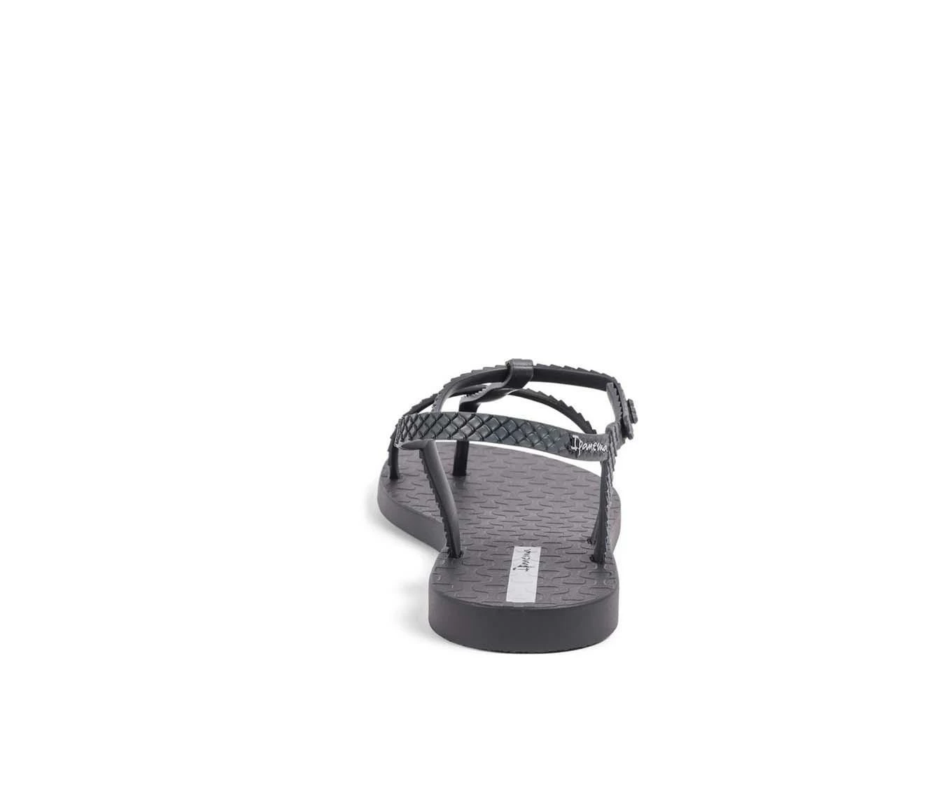 Women's Ipanema Class Wish II Flip-Flops 8 Women's Ipanema Class Wish II Flip-Flops - Image 6