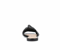 Women's Journee Collection Dianah Sandals 13 Women's Journee Collection Dianah Sandals -Cliffs by White Mountain shop 5 437