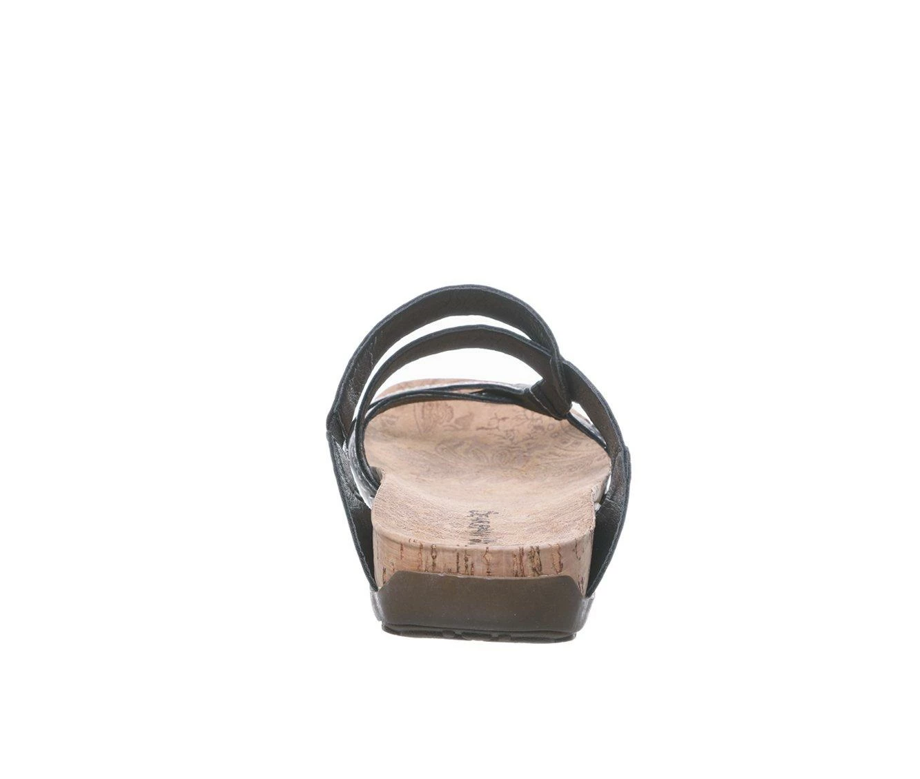 Women's Bearpaw Kai I Sandals 8 Women's Bearpaw Kai I Sandals - Image 6