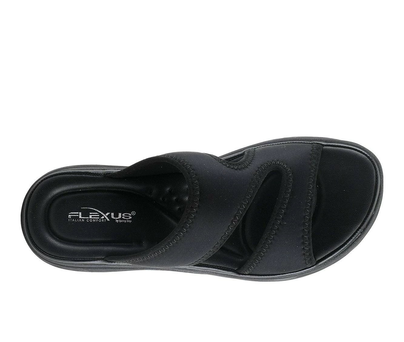 Women's Flexus Candella Sandals 8 Women's Flexus Candella Sandals - Image 6