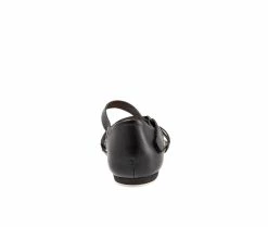 Women's SAVA Chelsea Sandals -Cliffs by White Mountain shop 5 480