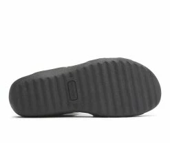 Women's Rockport Ridge Asymmetrical Velcro Sandals 13 Women's Rockport Ridge Asymmetrical Velcro Sandals -Cliffs by White Mountain shop 5 504