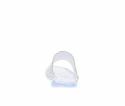 Women's Olivia Miller Myrtle Sandals 13 Women's Olivia Miller Myrtle Sandals -Cliffs by White Mountain shop 5 518
