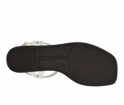 Women's Tommy Hilfiger Jerika Sandals 13 Women's Tommy Hilfiger Jerika Sandals -Cliffs by White Mountain shop 5 528