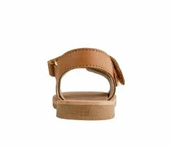 Girls' Baby Deer Infant & Toddler Ashlee Sandals -Cliffs by White Mountain shop 5 532