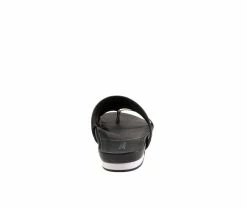 Women's SAVA Cass Sandals 13 Women's SAVA Cass Sandals -Cliffs by White Mountain shop 5 542